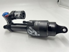 Fox Float X2 Performance Elite