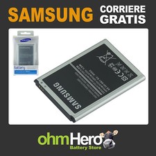 Batteria per samsung - batteria, galaxy