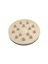 PERFORATORE CAPSULA LAVAZZA  PEEK LB 800  10062193