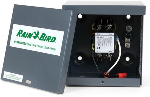 Rain bird psr110220 psr - psr, relè