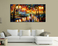 QUADRI MODERNI TELA 100X50