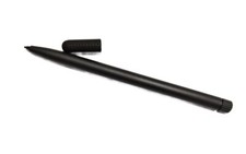 ONYX Touch Pen BOOX Pen2