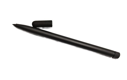 Onyx touch pen boox pen2 - boox, penna