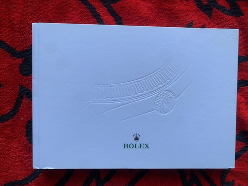 Catalogo rolex 2015 2016 - rolex,