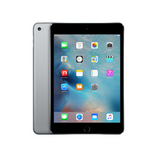 Apple iPad Mini 4a Generazione