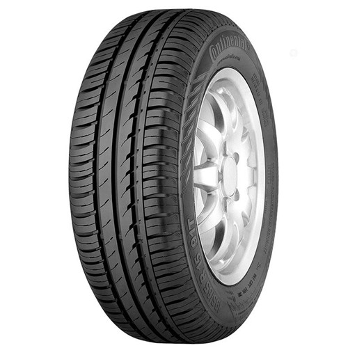 Gomme auto estive 165 r13 - auto,