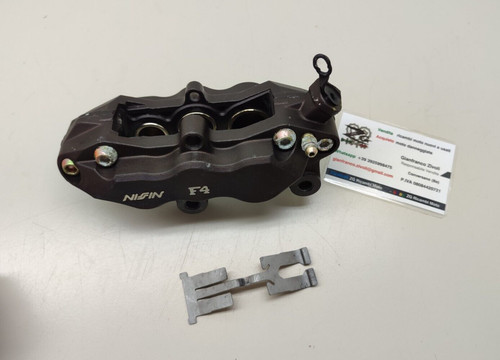 800094022 originale agusta - 800094022, mv