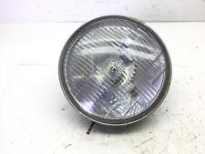 FARO FANALE ANTERIORE KAWASAKI EJ W650 650 2001 2002 EJ650ACA