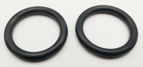 Ring guarnizione anelli - o-ring,