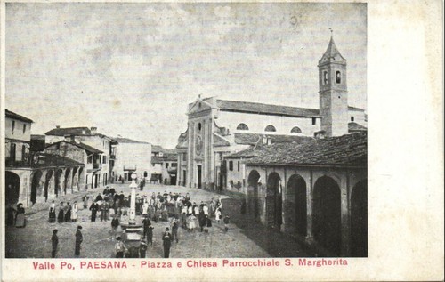 Advertising italy - pc, advertising,