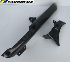 Carbonio  Paracatena