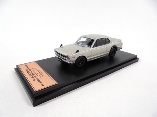 Nissan skyline 2000gt - nissan,