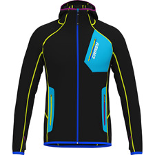 Crazy Idea JACKET NEXT giacca