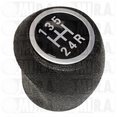 Pomello cambio fiat grande - fiat,