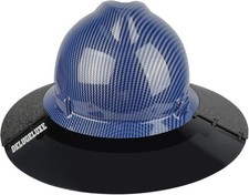 Cappello Rigido Visiera