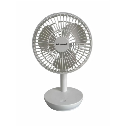 Ventilatore raffreddamento - di,