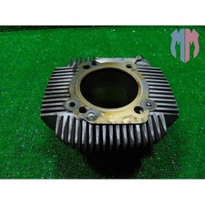 Cilindro Ducati Hypermotard