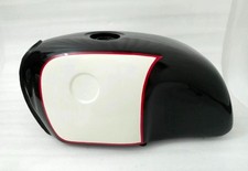 Fits bmw r100 r90 r80 - rs,