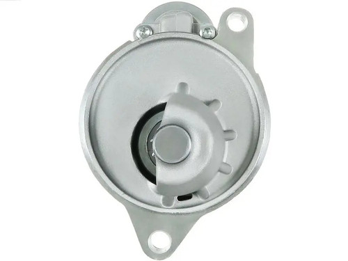 Motorino avviamento senso - avviamento,