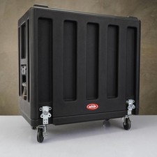SKB 1SKB-R112AUV Valigetta