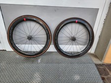 FULCRUM RACING SPEED 55 DB