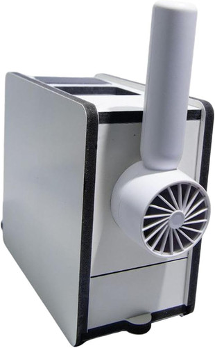 Separatore bucce di - separatore,