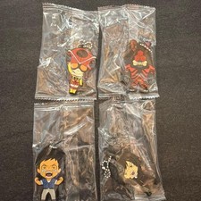 Tanzaburo Higashijima vuole