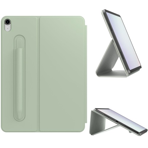 Smart custodia cover - custodia,