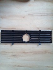 Nuova griglia radiatore