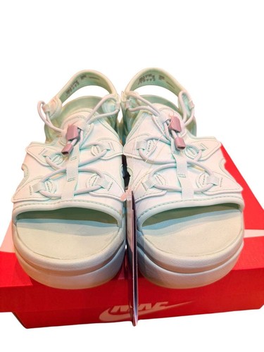Nike wmns air - wmns, koko