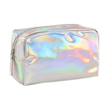 Borsa Regalo Portatile per Articoli da Toilette Stile Ins per  di Tru4988