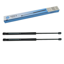 Gas Struts Per CASE IH Cabina