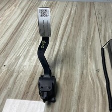 9835904480 PEDALE ACCELERATORE