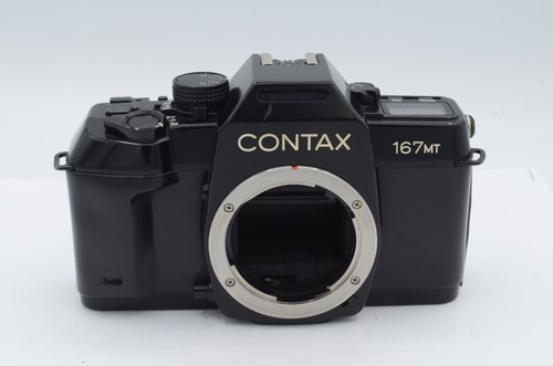 Corpo fotocamera reflex