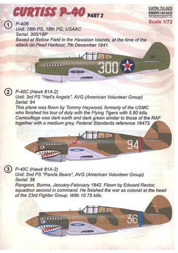 Print scale decals 72 - print,