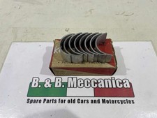 SET BRONZINE BIELLA NUOVE AUSTIN A40 A40 S RIF 572/B4 (KC277)