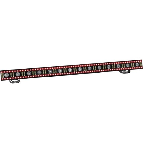 Barra eurolite led stp qcl - barra,
