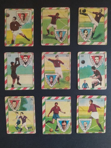 Calcio cicogna omnia sport - calcio,