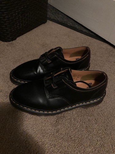 Scarpe uomo martens taglia - martens,