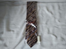 Cravatta Missoni NUOVA -