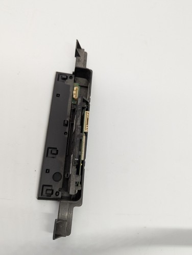 Sensore modulo wifi per - modulo,