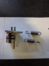 innesto frizione bcs 205 cod