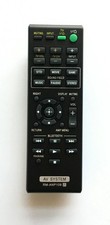Nuovo telecomando RM-ANP109