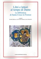 Libri lettori tempo - al, di