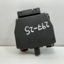 CENTRALINA VALVOLE SOLENOIDE