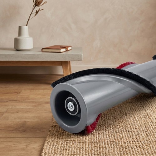 Spazzola rullo direct drive - spazzola, a