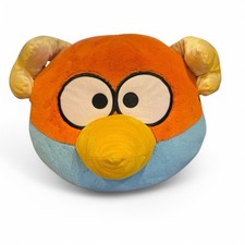 Peluche grande Commonwealth