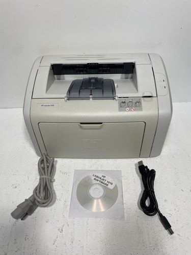 Laserjet numero modello - laserjet,