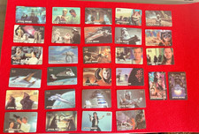 Lotto 29 carte telefoniche