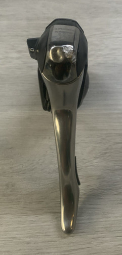 Shimano dura ace freno - ace, freno/cambio